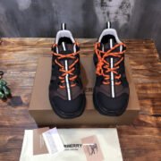 Bubery SHOES - Image 9