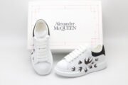 MQ SNEAKERS - Image 2