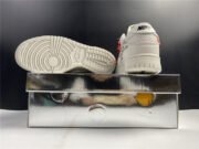 NIKE DUNK LOW OFF-WHITE WHITE CT0856- 900 - Image 17