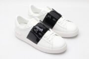 VALENTIN0 SNEAKER - Image 10