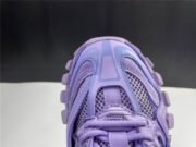 BLCG TRACK SNEAKER - Image 6