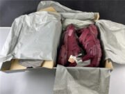 BLCG Track 3.0 542023 W2LA1 5504 - Image 15