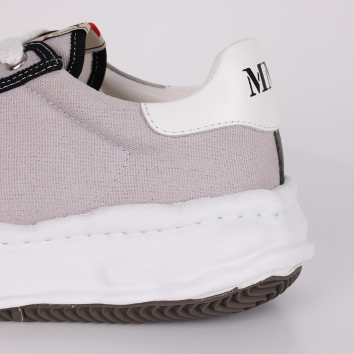 MAISON MIHARA YASUHIRO MMY Sneaker - Image 7