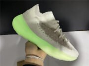 Adidas Yeezy Boost 380 Calcite Glow GZ8668 - Image 13