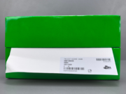 B0tteg*Veneta Orbit - Image 8