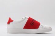 Givench LOW-TOP SNEAKER - Image 4