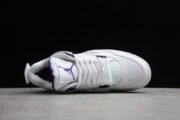 Air Jordan 4 “Court Purple” CT8527-115 - Image 10