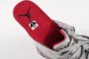 Air Jordan 7 “Reflective Cardinal” BV6281-006 - Image 14