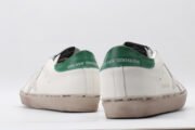 GGD SNEAKERS - Image 12