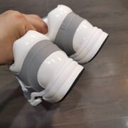 CHNE1 LOW TOP TRAINER CC SNEAKERS - Image 6