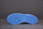 Nike Dunk Low UNC (2021) DD1391-102 - Image 7
