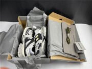 BLCG TRACK SNEAKER - Image 12