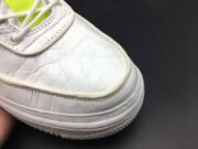 Nike Air Force 1 High Magic Stick VIP 573967-101 - Image 8