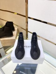Givench Spectre High -TOP SNEAKER - Image 7