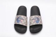 GUCC SLIPPERS - Image 3