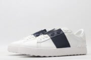 VALENTIN0 SNEAKER - Image 7