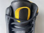 Air Jordan 13 Retro High Oregon League AR4390-035 - Image 11