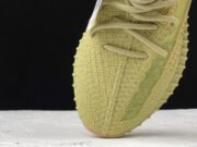 VAdidas Yeezy Boost 350 V2 Sulfur - FY5346 - Image 10
