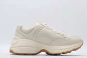 GUCC RHYTON TRAINER SNEAKER - Image 5