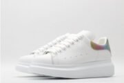 MQ SNEAKERS - Image 10
