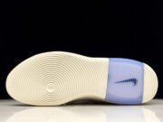 Nike Air Fear of God 1 “Light Bone” AR4237-002 - Image 10