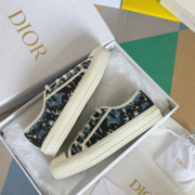 DR-WALK "N" - Image 4