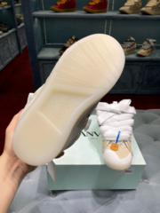 Lanvin × Gallery Department - Image 5