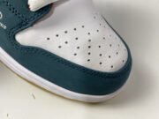 Parra x Nike SB Dunk Low DH7695-100 - Image 16