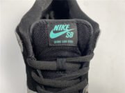 Nike SB Dunk Low atmos Elephant BQ6817-009 - Image 17