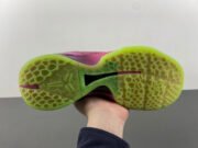 NIKE ZOOM KOBE 6 “DARK KNIGHT” PE2023-102 - Image 5