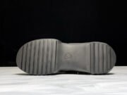 LV ARCHLIGHT SNRAKER BLACKGOLD 51BCOLORE 1A7ROA - Image 8