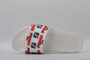 Fend1 Slippers - Image 5