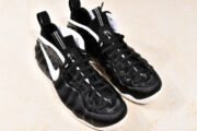AIR FOAMPOSITE PRO DR. DOOM (2016) 624041-006 - Image 2