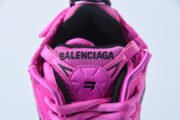 BALCIA Runner Fuchsia Pink - Image 3