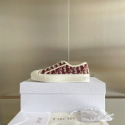 DR-WALK "N" - Image 9