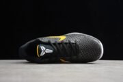Nike Kobe 6 Protro “Del Sol” CW2190-001 - Image 9