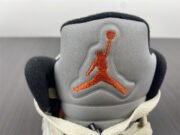 Jordan 5 Retro Total Orange DC1060-100 - Image 15