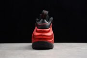 AIR FOAMPOSITE PRO 'UNIVERSITY RED' - 624041-604 - Image 7