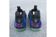 AIR FOAMPOSITE ONE NRG GALAXY 521286-800 - Image 2