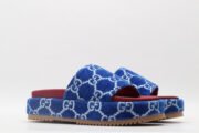 GUCC SLIPPERS - Image 8