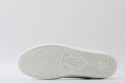 GUCC LOW-TOP SNEAKER - Image 13