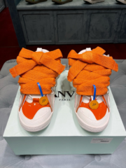 Lanvin × Gallery Department - Image 3