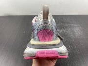 BALENCIAGA PHANTOM SNEAKER 744734 W3XL5 9050 - Image 10