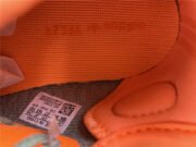 Adidas Yeezy Boost 350 V2 “Desert Sage” FX9035 - Image 17