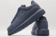 MQ SNEAKERS - Image 12