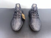 Adidas Yeezy Boost 350 V2 Mono Cinder GX3791 - Image 15