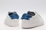 Givench LOW-TOP SNEAKER - Image 13