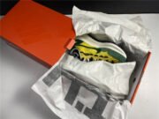 NIKE VAPORWAFFLE SACAI TOUR YELLOW STADIUM GREEN CV1363-700 - Image 13
