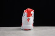 Air Jordan 7 Retro Topaz Mist (GS) 442960-104 - Image 14