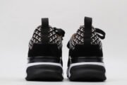 CHNE1 SNEAKERS - Image 3